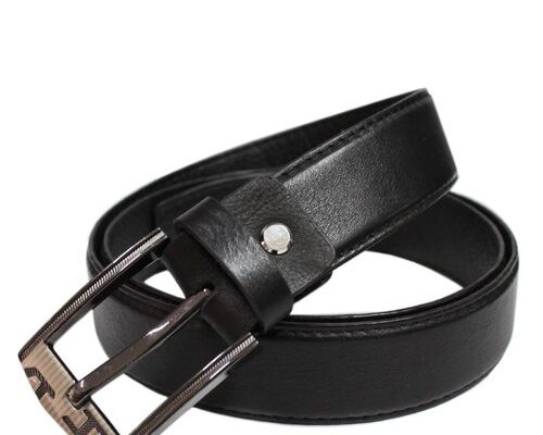 sản xuất dây nịt