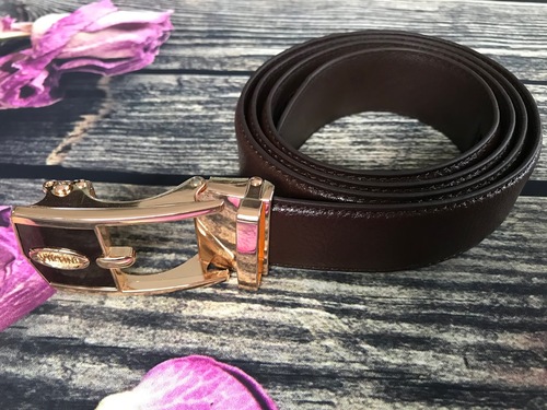 bán buôn bỏ sỉ dây nịt