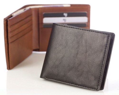 cung cấp ví da giá sỉ