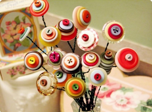 đồ handmade là gì