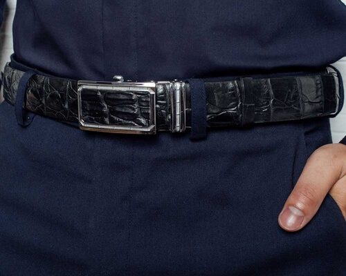 chuyên sỉ dây nịt giá rẻ