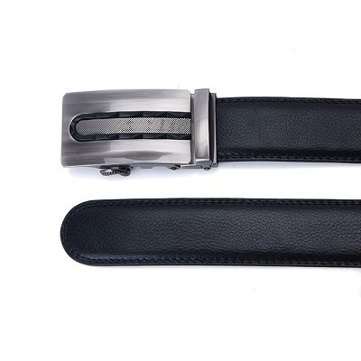 cửa hàng bán đồ handmade