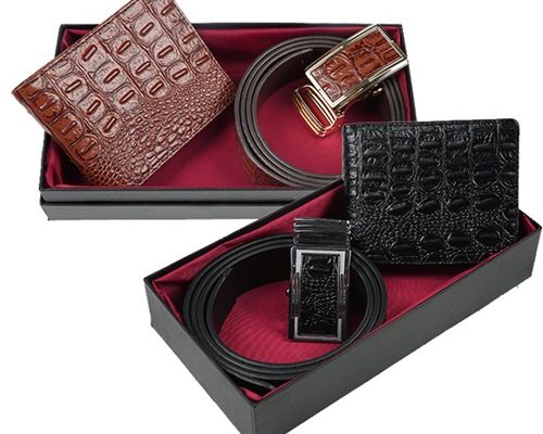 quà tặng hội nghị