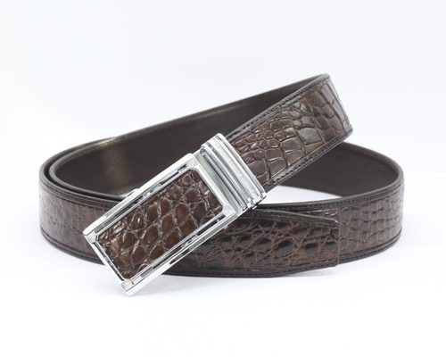 quà tặng sang trọng