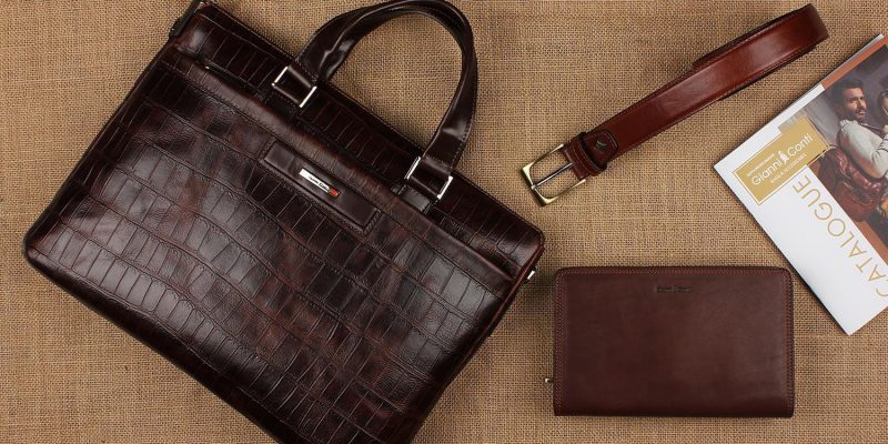 mua qua tang sep nam