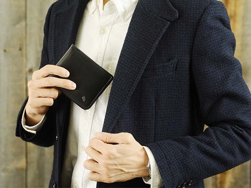 quà tặng ngày họp lớp