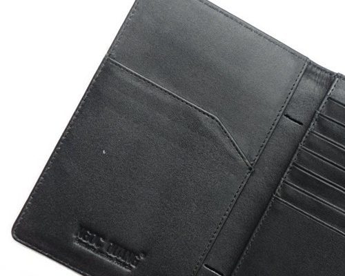 mua quà biếu sếp