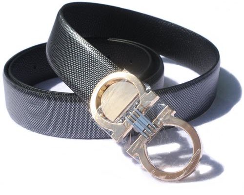 chuyên bán sỉ dây nịt