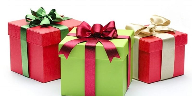 qua tang khai truong quan