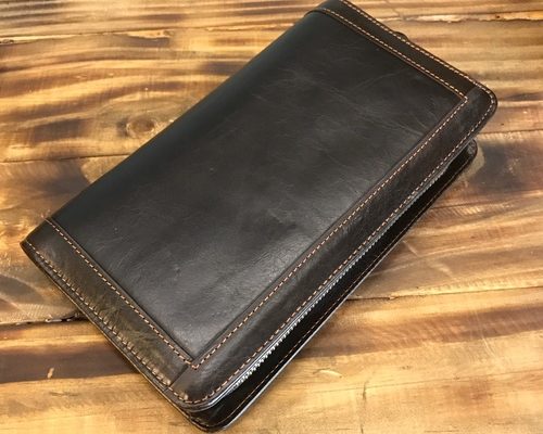 ví cầm tay giá sỉ