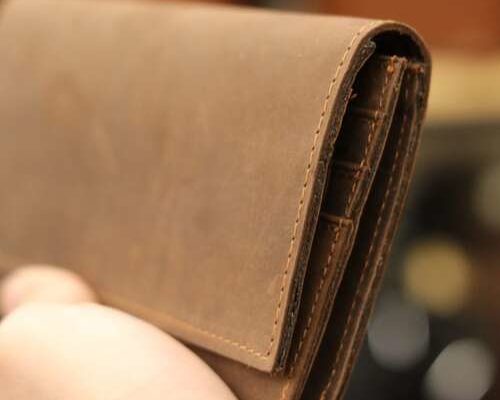 ví cầm tay giá sỉ