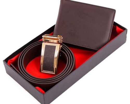 qua tang khai truong