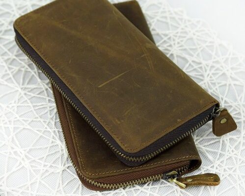 ví cầm tay giá sỉ