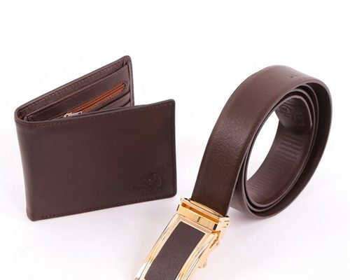 quà tặng khai trương