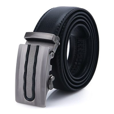 cửa hàng bán đồ handmade