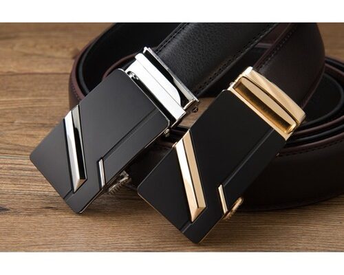 phân phối dây nịt nam