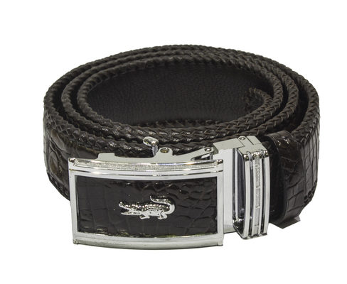 nguồn bán sỉ dây nịt da uy tín