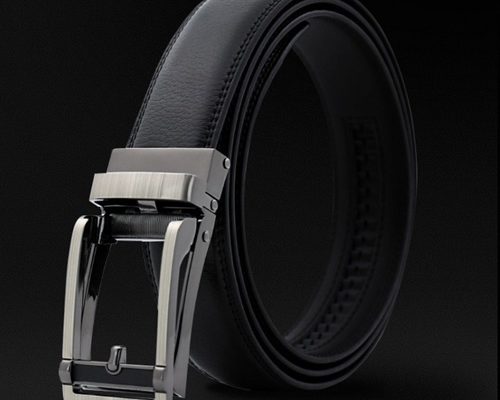 quà tặng tết 2018