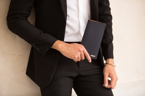 quà tặng tết ý nghĩa