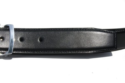 qua tang khai truong quan