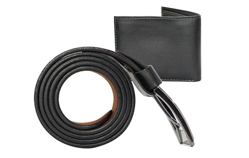 quà tặng khuyến mại