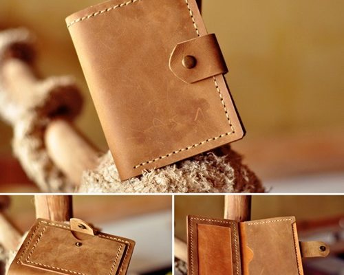 cách làm đồ handmade để bán