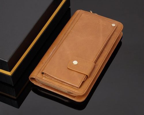 xuong san xuat vi da