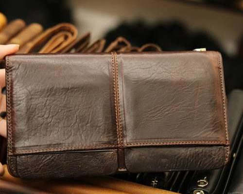 xuong san xuat vi da