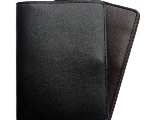 quà tặng văn phòng