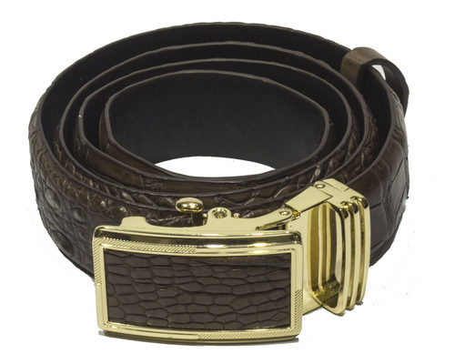 bán sỉ thắt lưng dây nịt