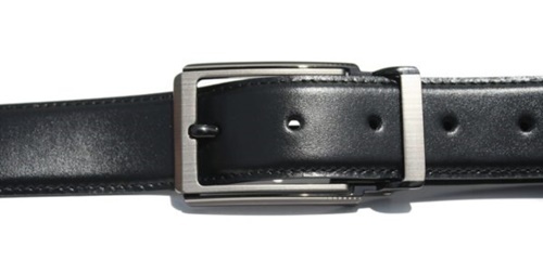 quà tặng hội nghị