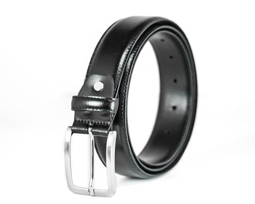 bán sỉ thắt lưng dây nịt