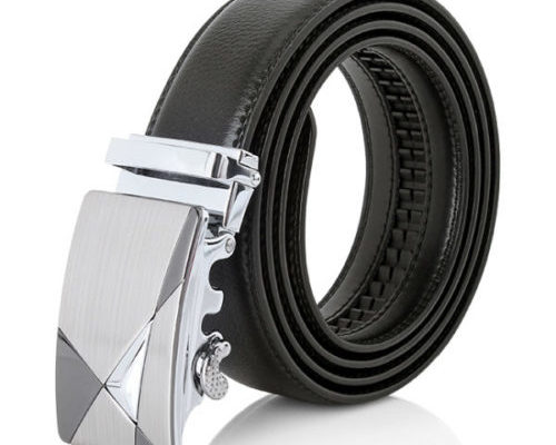 quà tặng handmade