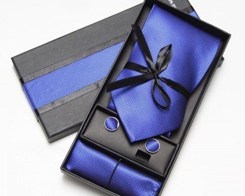 quà tặng sinh nhật cho nam