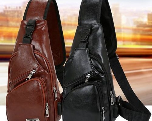 tui da deo cheo chinh hang