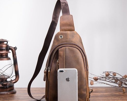 tui da deo cheo chinh hang