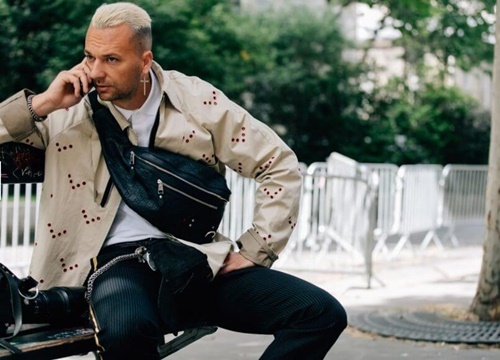 tui da deo cheo chinh hang