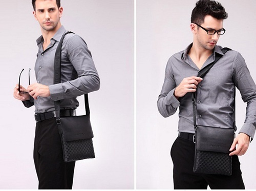 tui da deo cheo chinh hang