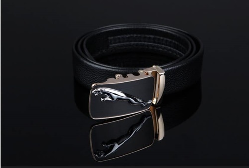 dinh duc lo that lung