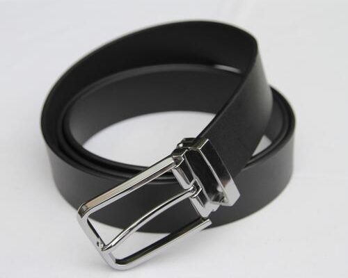 cung cấp đồ sỉ dây nịt