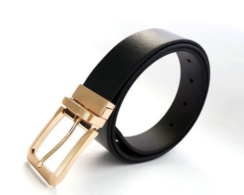 chuyên sỉ dây nịt