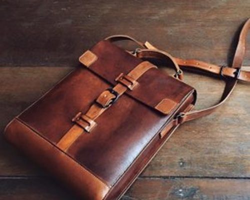 tui handmade bang da