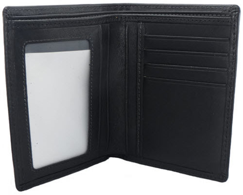 quà tặng ngày họp lớp