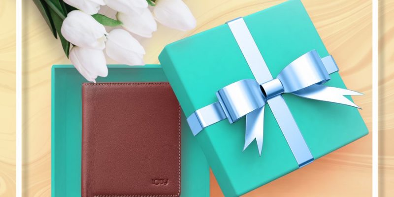 tang vi tien co y nghia gi