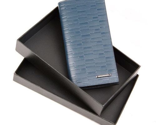 tư vấn quà tặng