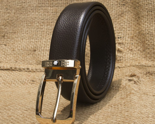 chuyên bán sỉ dây nịt