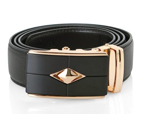 quà tặng hội nghị