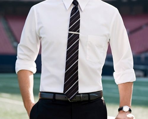 thắt lưng nam đẹp