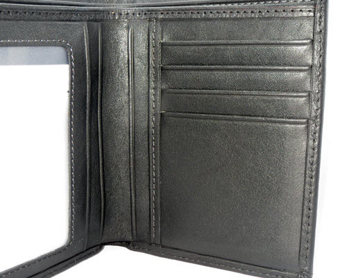 quà tặng sang trọng