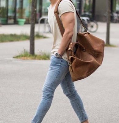 giay da lon nam hang hieu